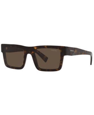 PRADA - Men's Sunglasses, PR 19WS 52