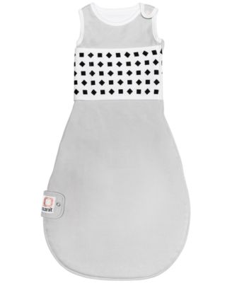 Nanit - Breathing Wear Sleeping Bag