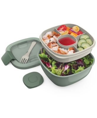 Bentgo - Salad Container