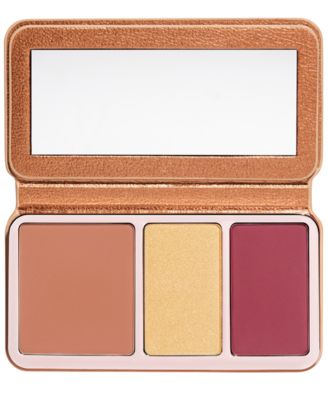 Anastasia Beverly Hills - Face Palette