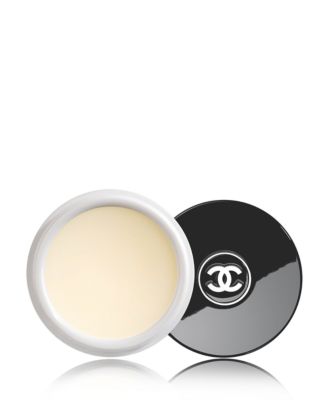 CHANEL - Nourishing Lip Care