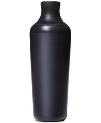 OXO - Good Grips Plastic Cocktail Shaker