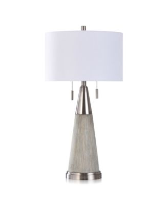 StyleCraft Home Collection