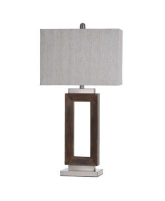 StyleCraft Home Collection