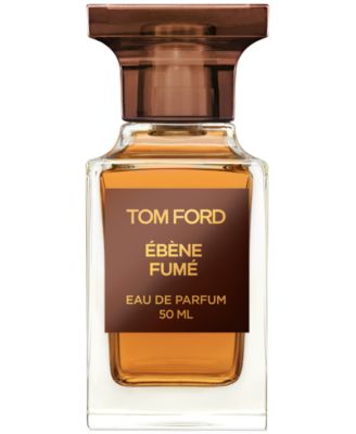 Tom Ford - &Eacute;b&egrave;ne Fum&eacute; Eau de Parfum Fragrance Collection
