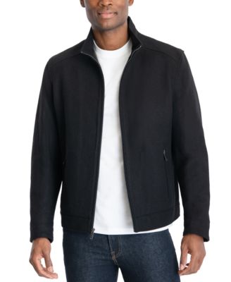 Michael Kors - Men's Hipster Jacket