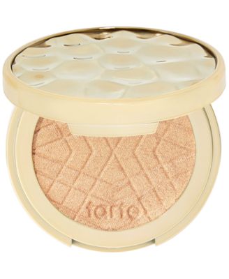 Tarte - tarte™ Amazonian Clay Shimmering Light