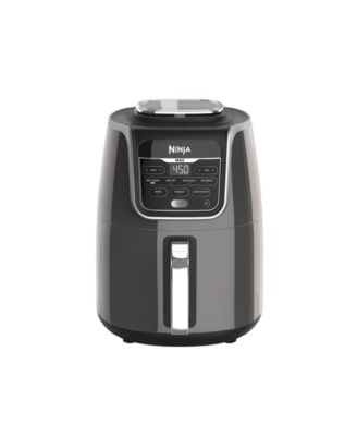 Ninja - 5.5-Qt Air Fryer Max XL