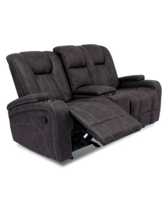 Furniture of America