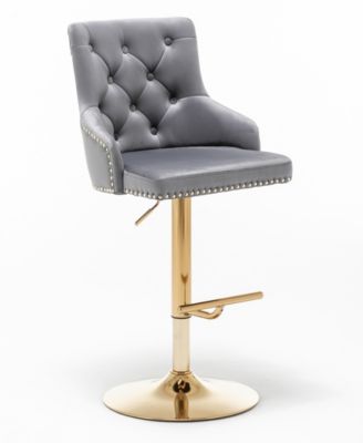 Best Master Furniture