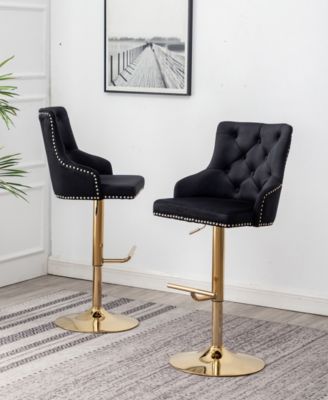 Best Master Furniture