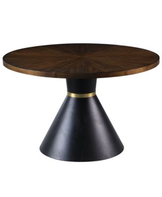 Best Master Furniture