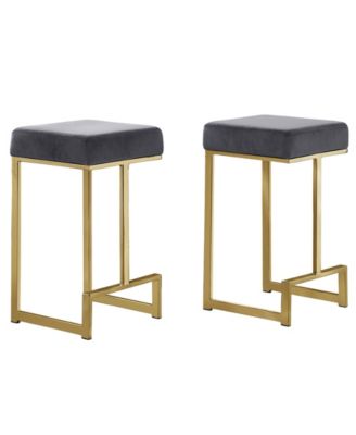 Best Master Furniture