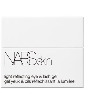 NARS - Light Reflecting Eye & Lash Gel