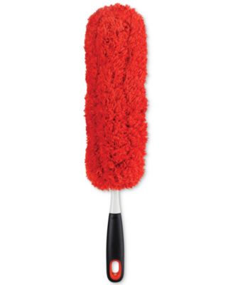 OXO - Good Grips Microfiber Hand Duster