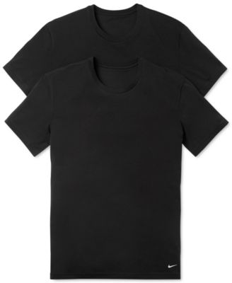 Nike - Men's 2-Pk. Dri-FIT Stretch Shirt