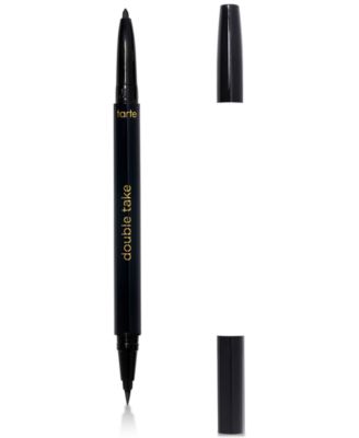 Tarte - Tarteist™ Double Take Eyeliner