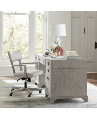 Bernhardt - Albion Office Desk