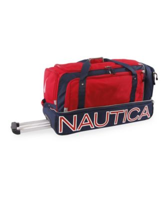 Nautica