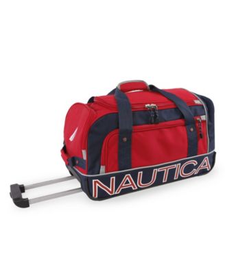 Nautica