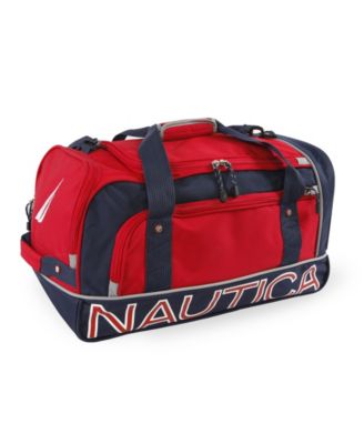 Nautica