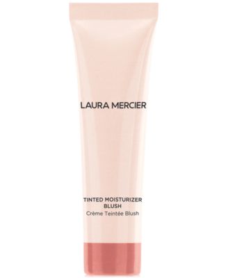 Laura Mercier - Tinted Moisturizer Blush