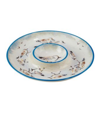 Certified International