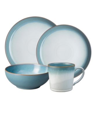 Azure Haze 4-Piece Place Setting image