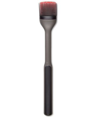 OXO - Good Grips Grilling Basting Brush