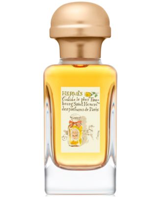 HERMÈS - Cal&egrave;che Soie de Parfum Spray, 1.6 oz.