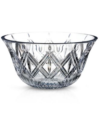 Marquis by Waterford - 9" Lacey Bowl