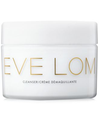 Eve Lom - Cleanser Collection