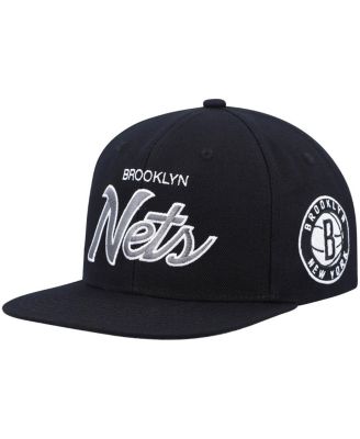 Mitchell & Ness
