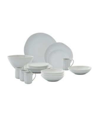 Sophie Conran Arbor 18 Pc. Dinnerware Set, Service for 4 image