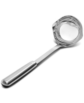 OXO - Steel Ladle