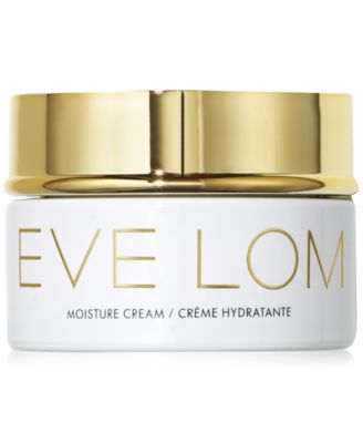 Eve Lom - The Moisture Cream, 1.7-oz.