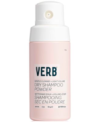 Verb - Dry Shampoo Powder