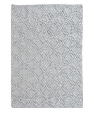Chloe 7721 8' x 11' Area Rug image