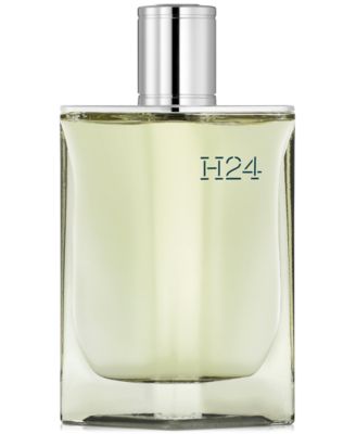 HERMÈS - Men's H24 Eau de Parfum Fragrance Collection