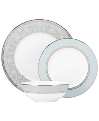 Lenox Westmore 3 Piece Place Setting image