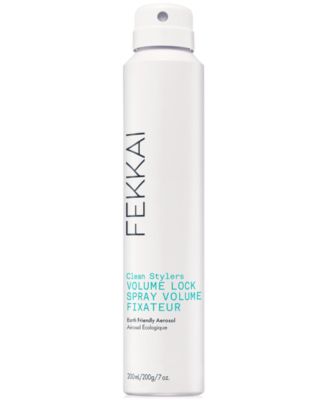 Fekkai - Volume Lock Hairspray