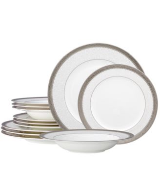Odessa 12 Piece Set, Service For 4 image