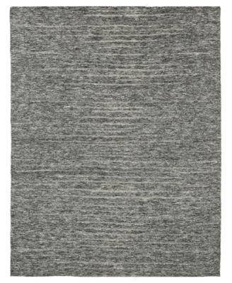 Eaton ER4041 6' x 9' Area Rug image