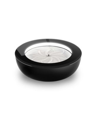 Homedics - Drift Sandscape