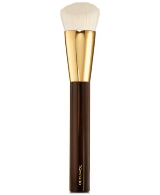 Tom Ford - Shade & Illuminate Foundation Brush 2.5