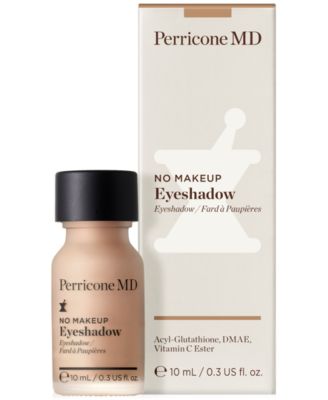 Perricone MD - No Makeup Eyeshadow