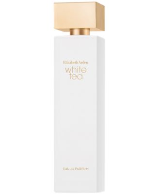 Elizabeth Arden - White Tea Eau de Parfum, 3.3 oz.