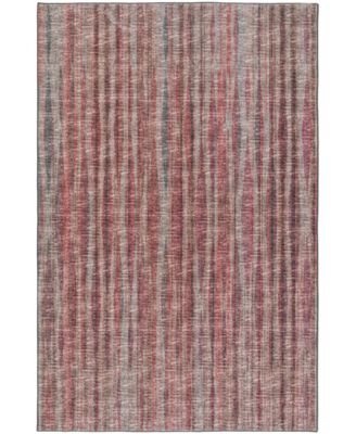 Amador Washable AA1 2' x 3' Area Rug image