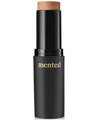 Mented Cosmetics - Foundation