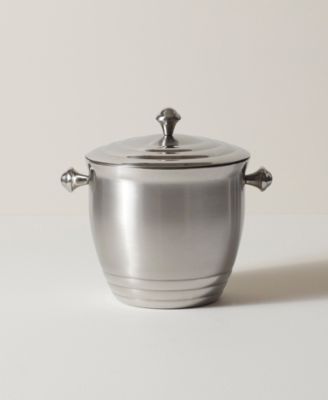 Tuscany Classics Ice Bucket image